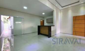 Imagem 2: Casa para locação na Vila Homero em Indaiatuba SP