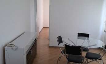 Imagem 5: Metro Hospital São Paulo Alugo Apto 1 dorm MOBILIADO(fogão, geladeira, microondas, lavador