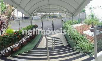 Imagem: Locação Apartamento 2 quartos Barra Salvador