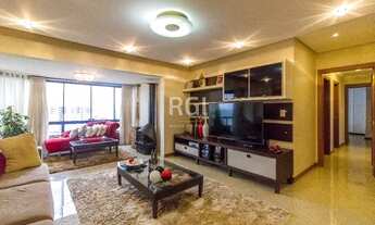 Imagem: CANOAS - Apartamento Padrão - Marechal