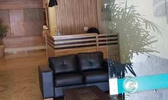 Imagem 2: Oportunidade única em Manguinhos