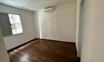 Imagem 4: Apartamento com 4 dormitórios para alugar em Belo Horizonte