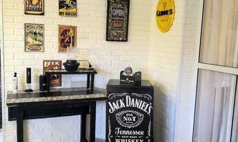 Imagem 5: Casa de temporada Carnaval na Praia Grande - Guilhermina