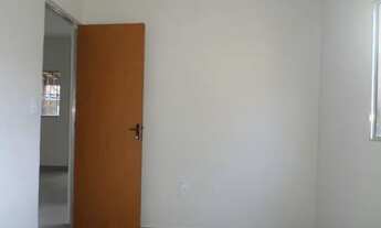 Imagem 7: Casa com 2 dormitórios para alugar em Belo Horizonte