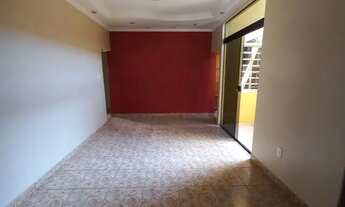 Imagem 4: Qnj 04 Linda 04 quartos Taguatinga Norte