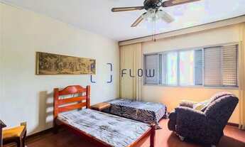 Imagem 2: VPC 426 Casa 601361026-2