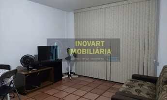 Imagem 3: !COD 855 Excelente apartamento no bairro Poço fundo, 2 quartos