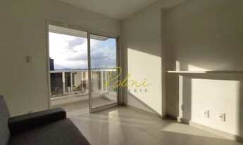 Imagem 6: Apartamento com 1 dormitório, 32 m² - venda por R$ 350.000,00 ou aluguel por R$ 2.016,13/m