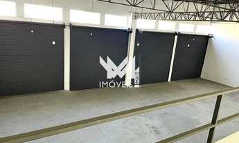 Imagem 6: Oportunidade de Locação Comercial - Jardim Dona Meri