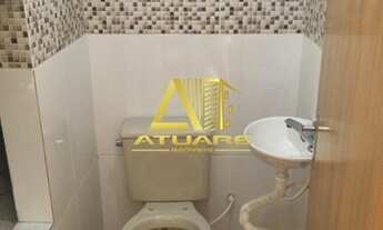 Imagem 6: PONTO COMERCIAL em POUSO ALEGRE - MG, JARDIM SANTA CRUZ