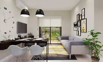 Imagem 2: Oportunidade! Apartamento com 2 dormitórios