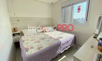 Imagem 7: Apartamento 116m² no Brooklin com 2 vagas