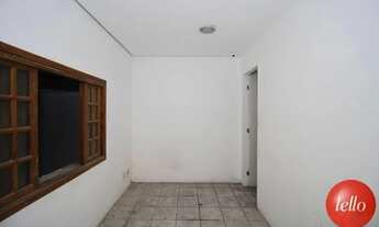 Imagem 7: São Paulo - Casa Comercial - Vila Olímpia