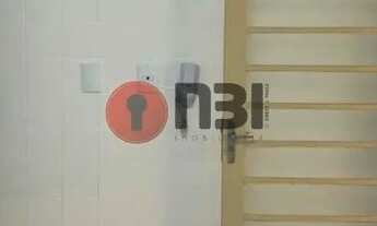 Imagem 5: SAO JOSE DO RIO PRETO - Residential / Apartment - VILA ITÁLIA