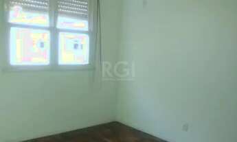 Imagem 7: Apartamento para Venda - 48.31m², 2 dormitórios, 1 vaga - Sarandi