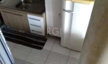 Imagem 3: Sobrado para Venda - 106.13m², 3 dormitórios, 2 vagas - Jardim Planalto