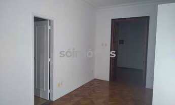 Imagem 5: Kitnet/Conjugado-LOCAÇÃO-Copacabana-Rio de Janeiro-RJ