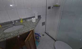 Imagem 5: Boa casa, linear