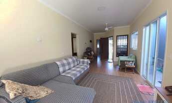 Imagem 2: CASA TÉRREA - RESIDENCIAL PARQUE DOS PINHEIROS - SP