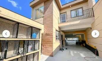 Imagem 5: Apartamento com 2 quartos para Locação, Vila Mariza Mazzei - São Paulo