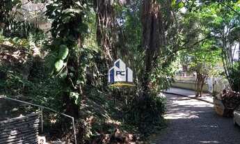 Imagem 6: Casa à venda em São Francisco: 3 QUARTOS (SENDO 1 SUÍTE), PISCINA, CHURRASQUEIRA, SUÍTE IN