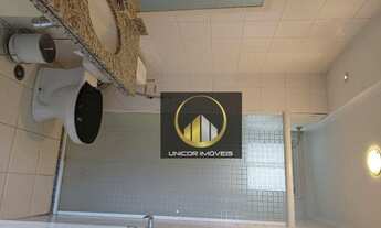 Imagem 7: Apartamento com 2 dormitórios sendo 1 suíte à venda, 78 m² por R$ 710.000 - Vila Leopoldi