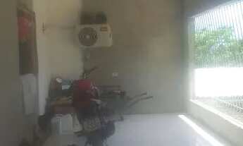 Imagem 4: Vendo ou troco por sitio