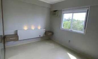 Imagem 6: Apartamento no bairro Nossa Senhora das Graças REF: C1359