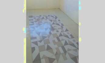 Imagem 5: Casa Top no Portal do Sol