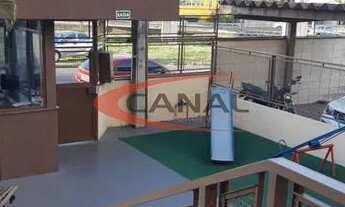 Imagem 2: Lindo Apartamento, Totalmente Reformado