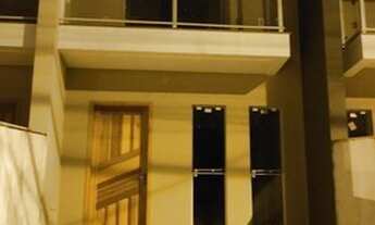 Imagem 6: Sobrado Geminado para Venda em Blumenau, Tribess, 2 dormitórios, 2 banheiros, 1 vaga