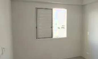 Imagem 4: Apartamento-LOCAÇÃO-Nova Itatiba-Itatiba-SP