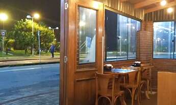 Imagem: Locação anual