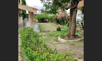 Imagem 4: Casa para aluguel possui 290 metros quadrados com 4 quartos em Olho D'Água - São Luís