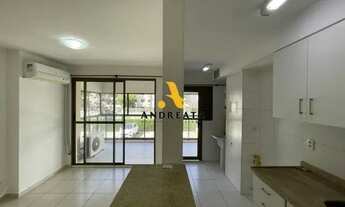 Imagem: Viverde Residencial - Av. Tim Maia - Excelente