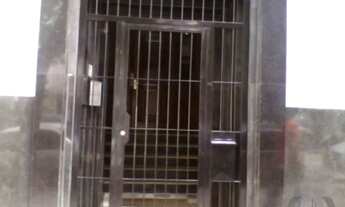 Imagem 3: Cobertura para Venda - 50m², 2 dormitórios, Centro