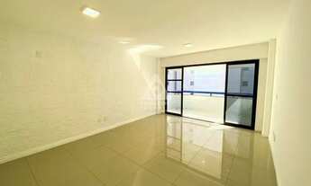 Imagem 4: Apartamento à venda, 2 quartos, 1 suíte, 1 vaga, Botafogo - RIO DE JANEIRO/RJ