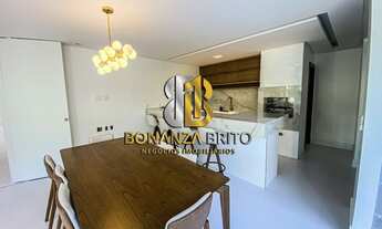 Imagem 6: SALVADOR - Casa de Condomínio - ALPHAVILLE II