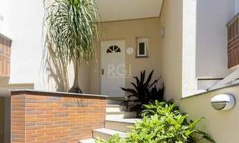 Imagem 3: Casa Condominio em Tristeza