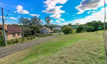 Imagem 3: Terreno para Venda - 0m², 0 dormitórios, Vila Morada Gaúcha