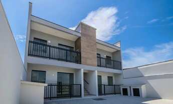 Imagem 3: Apartamento à venda, Santa Regina, Itajaí, SC