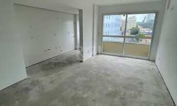 Imagem 2: PORTO ALEGRE - Apartamento Padrão - Passo da Areia