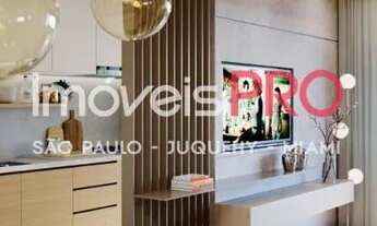 Imagem 9: Apartamento 103m² 3 dormitórios para Venda no Brooklin