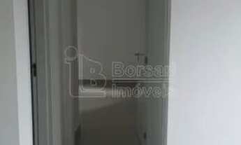 Imagem 6: Apartamento residencial Harmonia