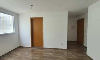 Imagem 3: Apartamento para aluguel tem 44 m² - Living ampliado 1 quarto - Prox. Shopping Tiete