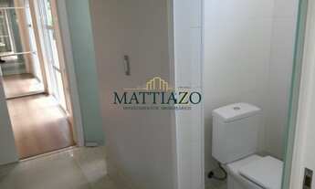 Imagem 6: LIMEIRA - Casa de Condomínio - Jardim Colinas de São João