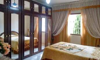 Imagem 5: Casa p/ 15 pessoas na praia do Mar Grosso