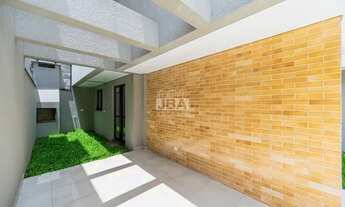 Imagem 3: CURITIBA - Padrão - Santa Felicidade