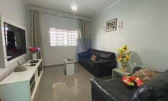 Imagem 2: Casa para venda com 80 metros quadrados com 2 quartos em Mussurunga II - Salvador - BA