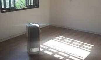 Imagem 7: Alugo iririu Apartamento com 2 dormitórios